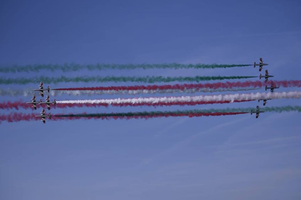 35550013_1277235842379040_858119033923305472_n