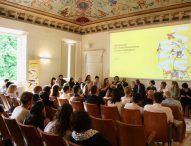 Animavì, ‘Aspettando il Festival’ un week-end di grandi emozioni