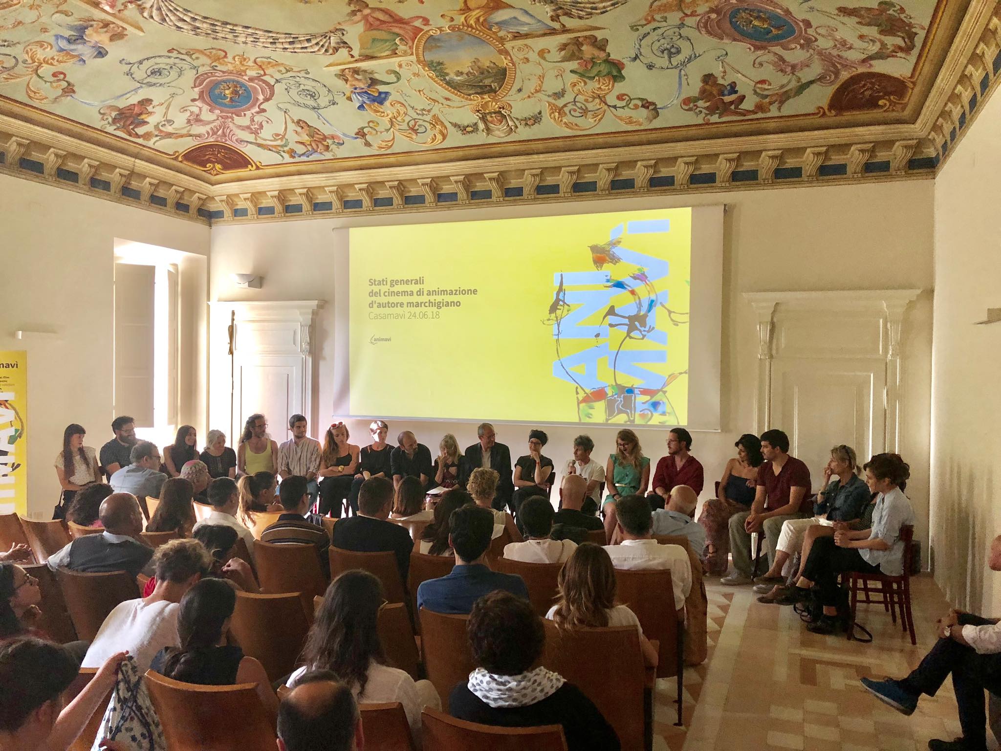 36176193_10156370787482557_2173880817648926720_n