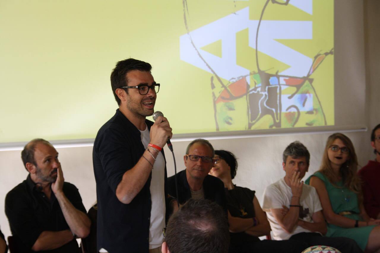 36226161_10217068957985649_3503009428657930240_n