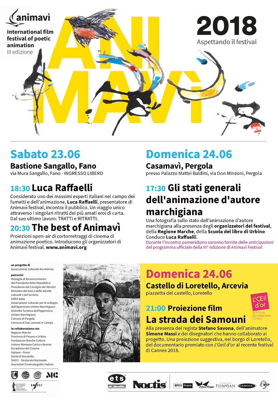 ASPETTANDO IL FESTIVAL2 leggera