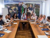 Fusione Auditore e Sassocorvaro, consiglio provinciale esprime parere favorevole alla nascita nuovo Comune