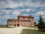 A Fratte Rosa riapre il Convento Santa Vittoria