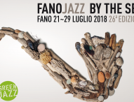 Torna il Fano Jazz