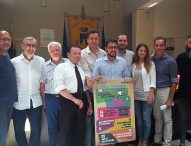 Oltre 160 eventi accenderanno l’estate a Mondolfo e Marotta. Ad agosto concerto di Enrico Ruggeri