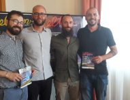 ‘Altrove cinema nomade’ raddoppia, proiezioni a Mondolfo e Corinaldo