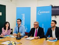 Animavì Festival: a Pergola arrivano Wenders, Marcorè, Arminio, Rohrwacher, Fofi e Manfredi