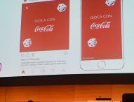 Web Marketing Festival, conclusa la 6^ edizione con oltre 18mila presenze a Rimini