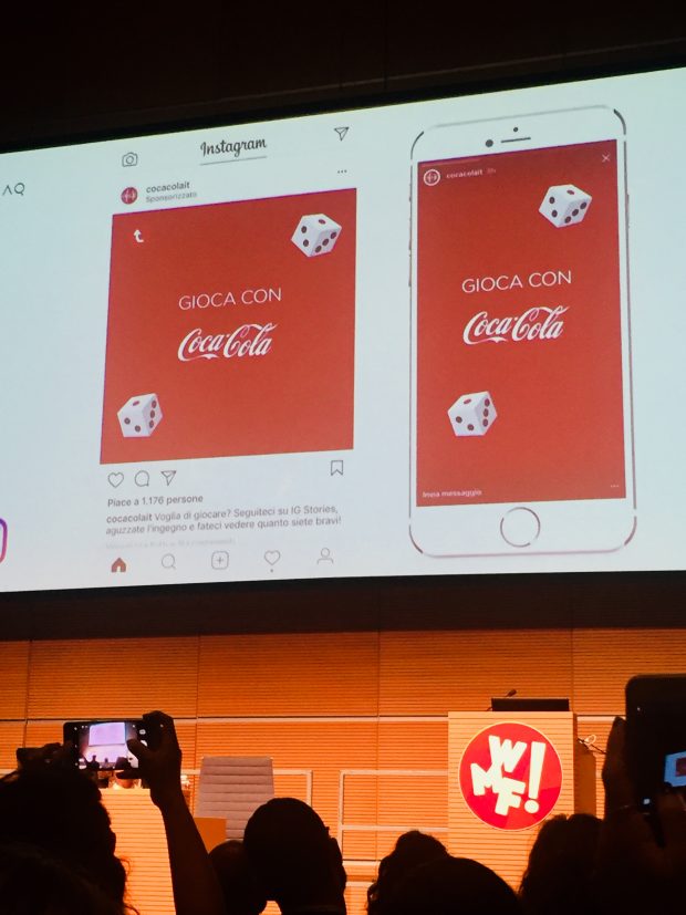 Web Marketing Festival, conclusa la 6^ edizione con oltre 18mila presenze a Rimini