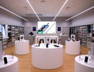 Vuoi lavorare nel mondo Apple? Med Store assume a Fano e Pesaro