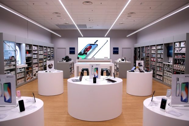 Vuoi lavorare nel mondo Apple? Med Store assume a Fano e Pesaro