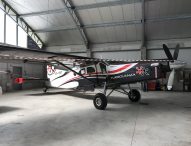 Sequestrato aeromobile immatricolato a San Marino e introdotto in Italia senza versare l’Iva