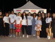 Musica e solidarietà in riva al mare. Al Rastatt domani c’è MusicAvis