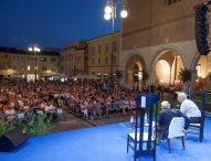Fano, Passaggi Festival: ecco come partecipare