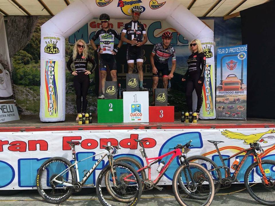 bike therapy-monte cucco-giugno2018