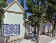 Fano: cimiteri chiusi, ma consentiti i fiori sulle tombe dei propri cari tramite servizio fiorai
