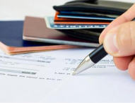 Aprire un conto corrente: la guida