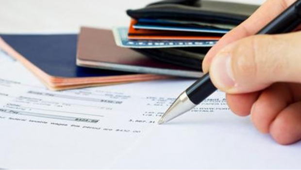 Aprire un conto corrente: la guida