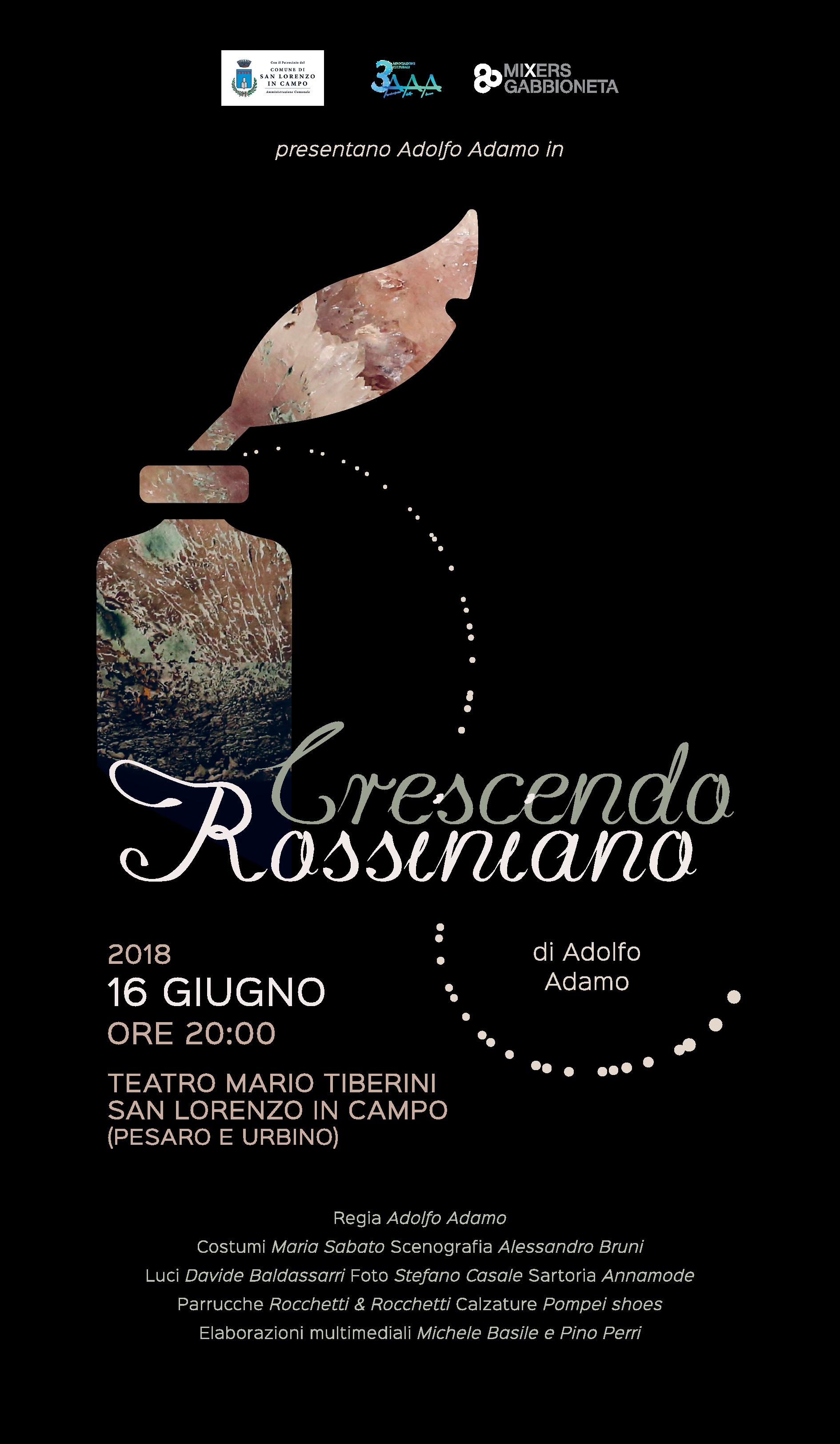 locandina_OK_16-06-page-001