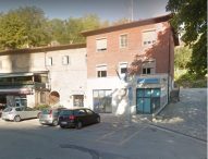 Aggressione a un’altra badante in ospedale, denunciate