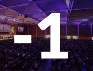 Web marketing festival 2018 ai nastri di partenza