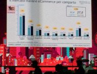 Il mondo dell’innovazione digitale è pronto al Web Marketing Festival 2018: in migliaia alla 3 giorni di formazione