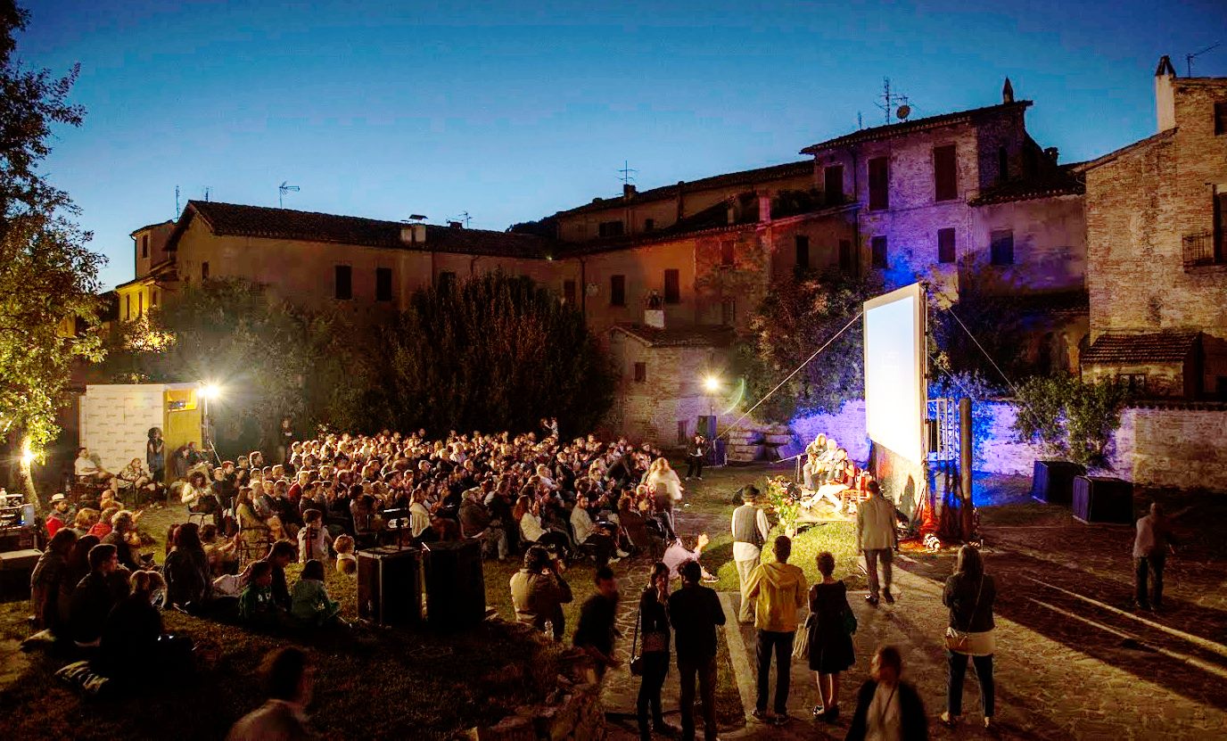 13765713_1409492375733949_1013948398422544880_o