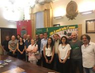 A Pergola estate ricca di eventi, il clou ad agosto con Notte Verde e rievocazione storica