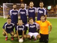 Csi Pesaro Urbino, il torneo del Lido non tradisce le attese   