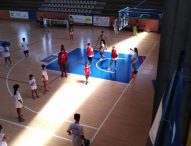 Grande progetto di inclusione sociale con i ragazzi di Omphalos e del Csi