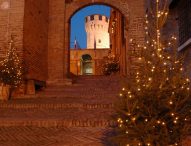 “Il Natale che non ti aspetti”: a Gradara riunione delle Pro loco per organizzare la nuova edizione dell’evento