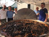 Marotta, la Festa della Tratta festeggia 10 anni: tante sorprese e novità