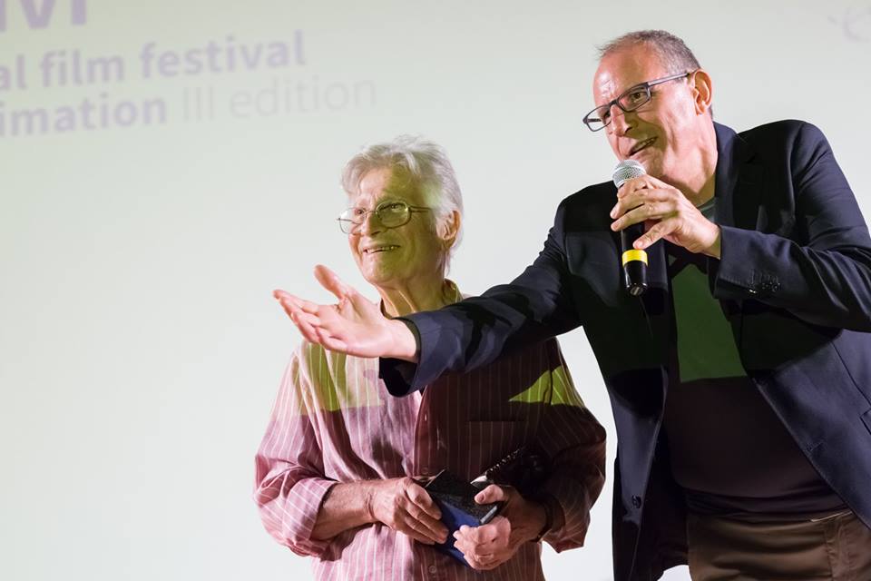 animavi-manfredi-luglio2018-2