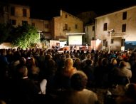 Animavì Festival, iniziata la vendita di biglietti e abbonamenti