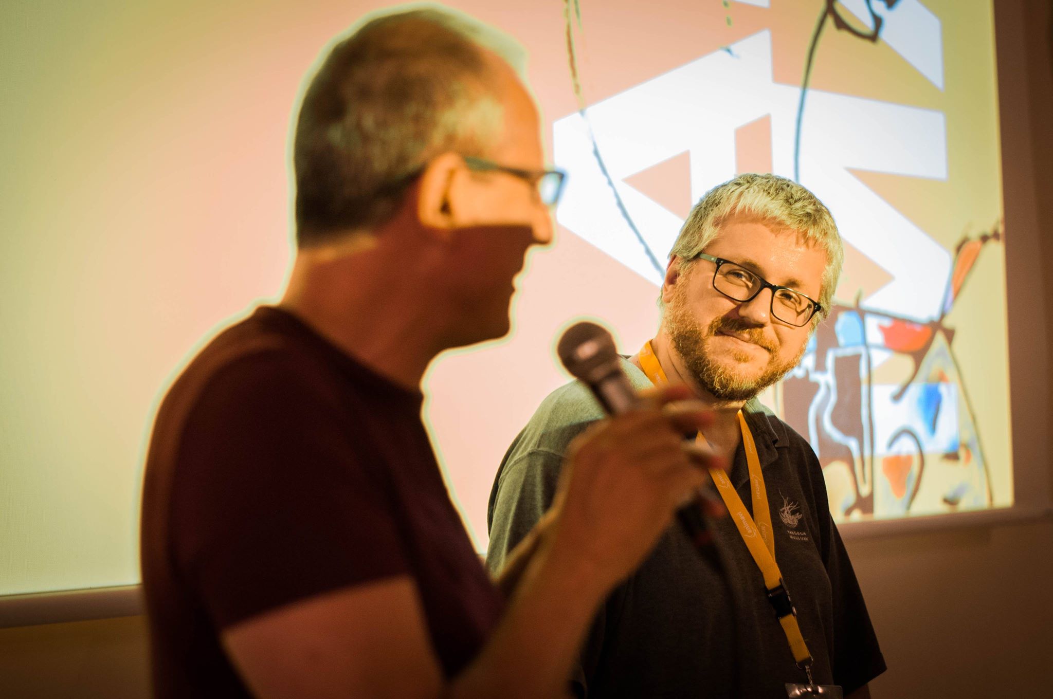 animavi-serata gabriadze-luglio2018-1