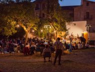 Animavì Festival accoglie due giganti: Herlitzka e Arminio. Tutti i film in concorso