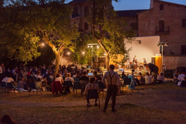 Animavì Festival accoglie due giganti: Herlitzka e Arminio. Tutti i film in concorso