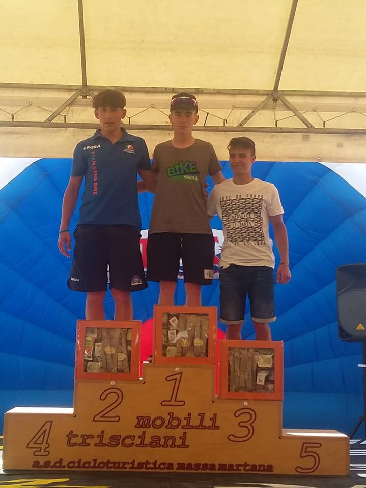 bike-therapy-mori-massa martana-luglio2018