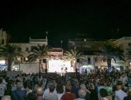 Musica, cultura e gastronomia per un’estate targata Malarupta