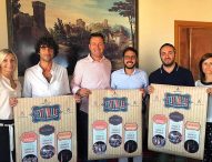 Festivalle: l’arte degli artisti di strada accende Marotta, Mondavio e Corinaldo