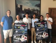 La magia de La notte dei desideri dedicata all’autismo