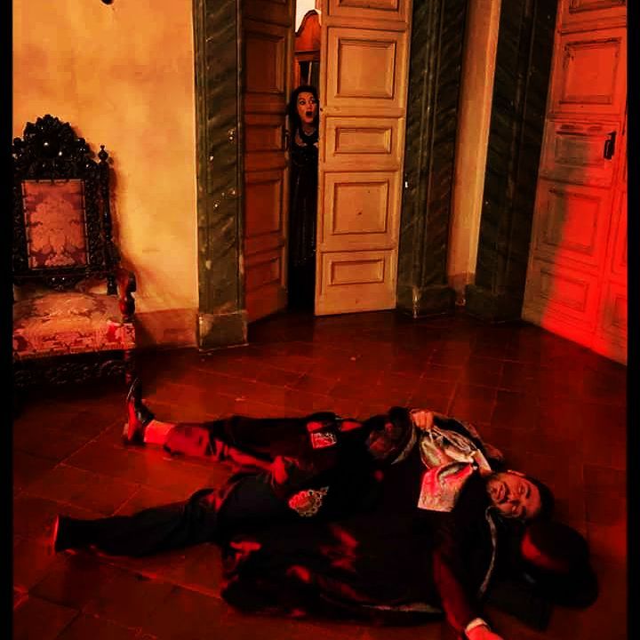 foto storico capodanno