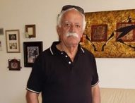 Carpegna, Mazzarini (FdI) a sindaco e presidente Parco: “Su poligono e Parco posizioni strumentali a seconda delle convenienze”