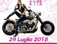 Arriva un weekend per tutti i gusti in Sassonia col Motor Food Festival