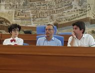 Notte Rosa e Popsophia, Ricci: «Estate di grandi eventi»