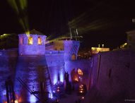 Tutto pronto per la 59esima edizione della rievocazione storica della Caccia al Cinghiale