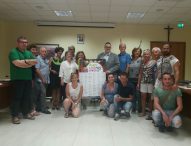 San Lorenzo in Campo, nel ‘Paese della Musica’ Comune e associazioni insieme per un’estate ricca di eventi