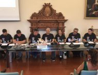 Numeri da capogiro per Fanum Fortunae-La Fano dei Cesari