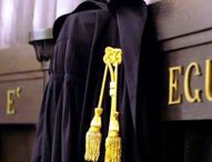 Accertamenti sui trasporti sanitari, la nota di One Emergenza e Consorzio sanitario