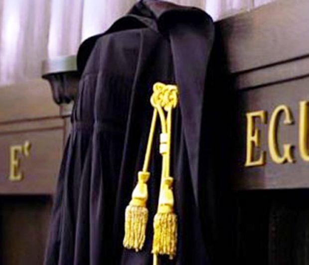 Accertamenti sui trasporti sanitari, la nota di One Emergenza e Consorzio sanitario